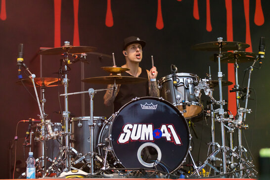 ru.wikipedia.org sitesinden görsel