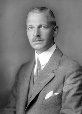 tr.wikipedia.org sitesinden görsel