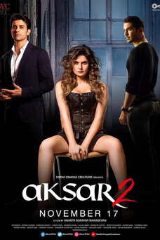 Aksar 2