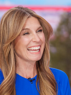 Nicole Wallace (actress) — Яндекс: нашлось 29 тыс. результатов
