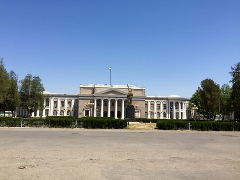 tr.wikipedia.org sitesinden görsel