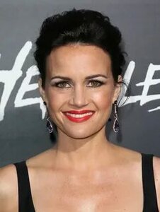carla gugino legs — Yandex: 56 bin sonuç bulundu