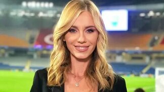 sozcu.com.tr sitesinden görsel