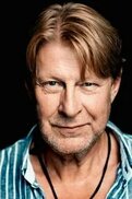 mycast.io sitesinden görsel