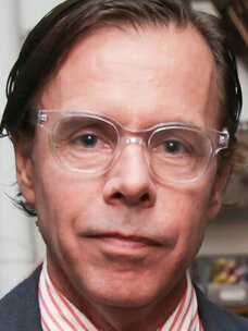 Andy Spade