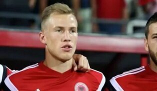 ajansspor.com sitesinden görsel