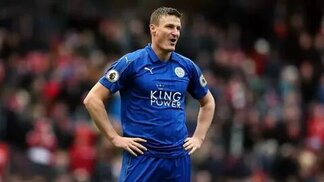 ajansspor.com sitesinden görsel