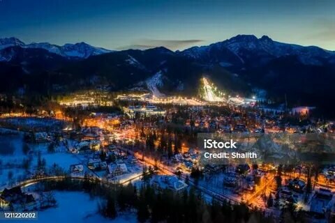 istockphoto.com sitesinden görsel