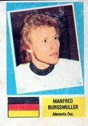 tr.wikipedia.org sitesinden görsel