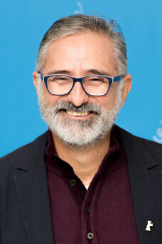 Joaquim