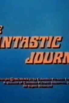 The Fantastic Journey