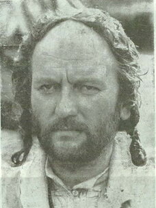 Ovidiu Iuliu Moldovan