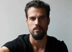 tr.pinterest.com sitesinden görsel