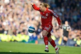 thisisanfield.com sitesinden görsel