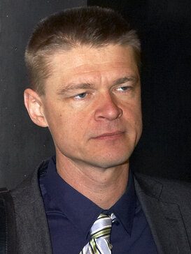 tr.wikipedia.org sitesinden görsel
