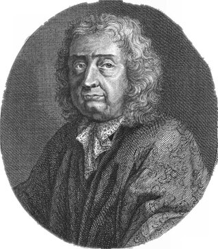 wikidata.org sitesinden görsel