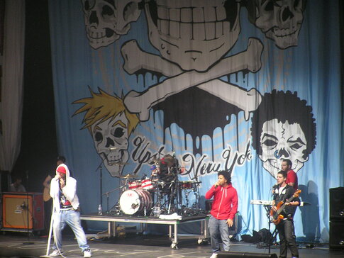 tr.wikipedia.org sitesinden görsel