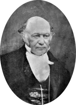 tr.wikipedia.org sitesinden görsel