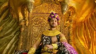 cdn-production-thumbor-vidio.akamaized.net sitesinden görsel