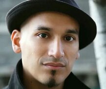 turkcealtyazi.org sitesinden görsel