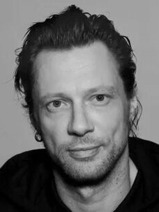 Antti Reini