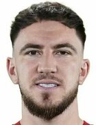 transfermarkt.com.tr sitesinden görsel