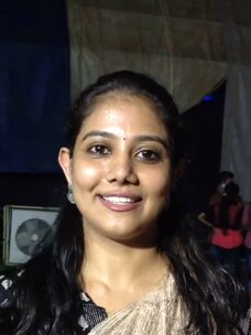 Rachana Narayanankutty