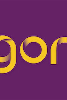 Sgorio