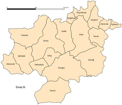 wikidata.org sitesinden görsel