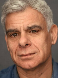 Mark Lockyer