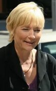 tr.abcdef.wiki sitesinden görsel