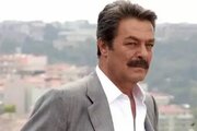 Kadir İnanır
