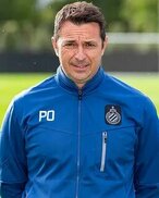 worldfootball.net sitesinden görsel