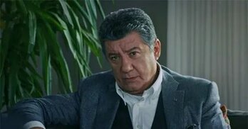 yeniasir.com.tr sitesinden görsel