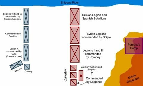 wikiwand.com sitesinden görsel