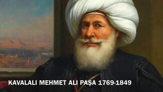 youtube.com sitesinden görsel