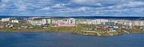 crh.wikipedia.org sitesinden görsel