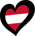 2026 Eurovision Şarkı Yarışması