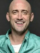 allbestmovies.com sitesinden görsel