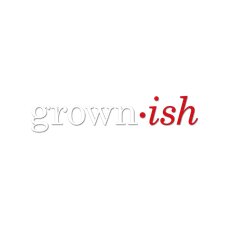 Grown-ish