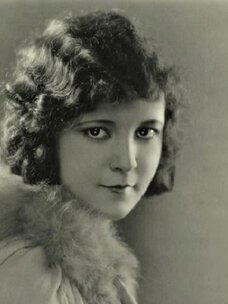 Nancy Drexel