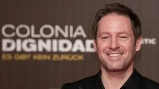 wallofcelebrities.com sitesinden görsel