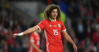 manchestereveningnews.co.uk sitesinden görsel