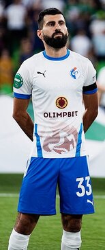 ru.wikipedia.org sitesinden görsel