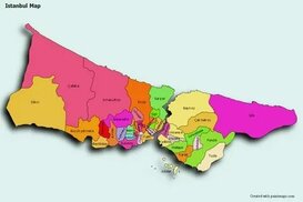 jp.pinterest.com sitesinden görsel