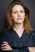 m.imdb.com sitesinden görsel