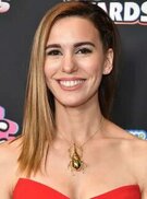 disney-voice-actors.fandom.com sitesinden görsel