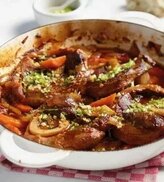 in.pinterest.com sitesinden görsel