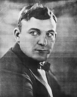 tr.m.wikipedia.org sitesinden görsel