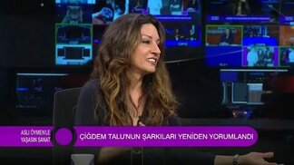 youtube.com sitesinden görsel